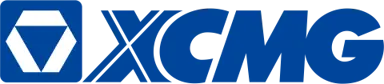 XCMG