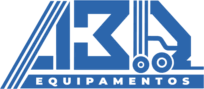 A3D Equipamentos