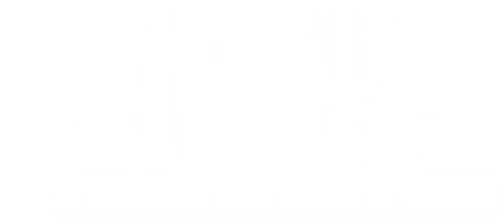 A3D Equipamentos
