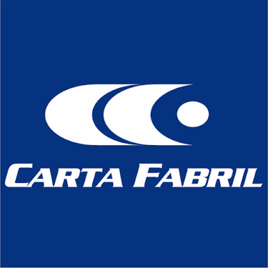 Carta Fabril