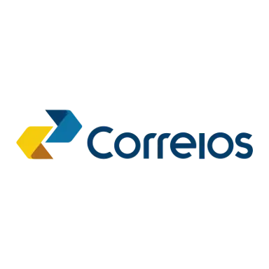 Correios