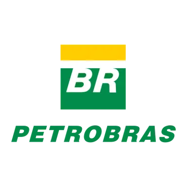 Petrobras
