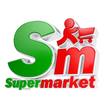 SM Supermarket